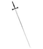 Khukriwala Sword 75