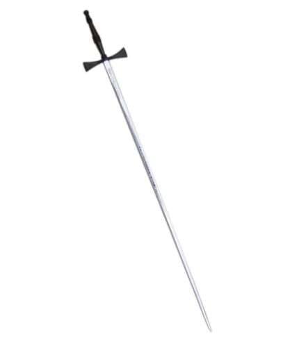 Khukriwala Sword 75