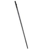Khukriwala Sword 76