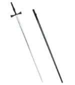 Khukriwala Sword 77