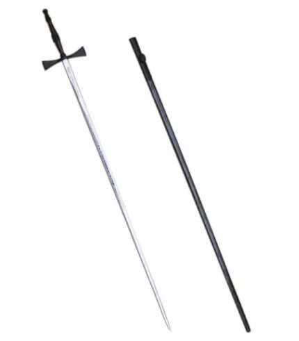 Khukriwala Sword 77