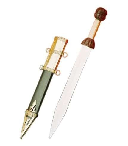 Khukriwala Sword 84