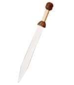 Khukriwala Sword 85