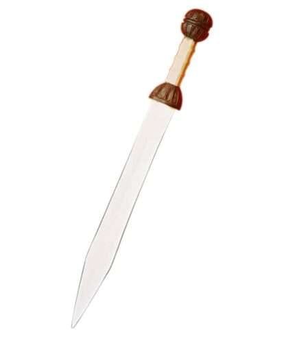 Khukriwala Sword 85