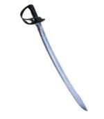 Khukriwala Sword 86