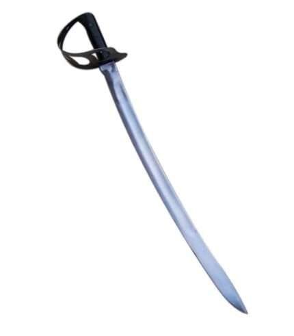 Khukriwala Sword 86