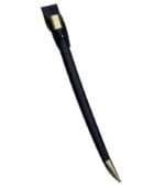 Khukriwala Sword 87