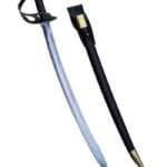 Khukriwala Sword 88