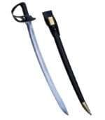 Khukriwala Sword 88