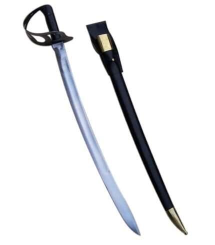 Khukriwala Sword 88