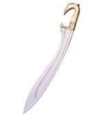 Khukriwala Sword 89