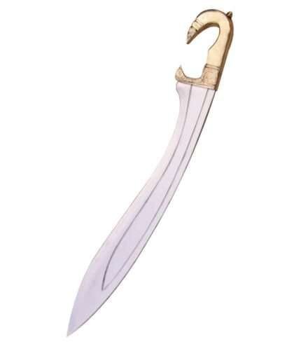 Khukriwala Sword 89