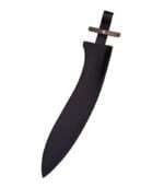 Khukriwala Sword 90