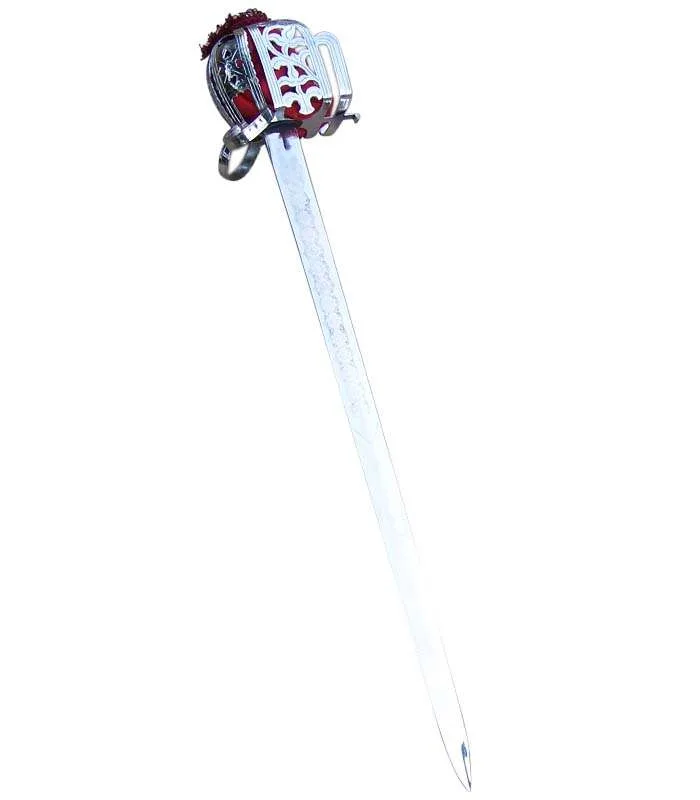 Khukriwala Sword 92