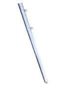 Khukriwala Sword 93