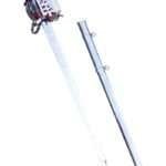 Khukriwala Sword 94