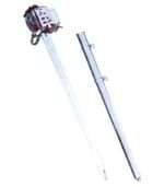 Khukriwala Sword 94