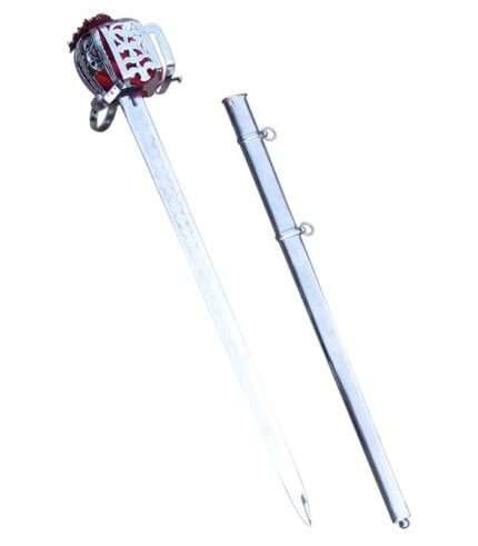 Khukriwala Sword 94