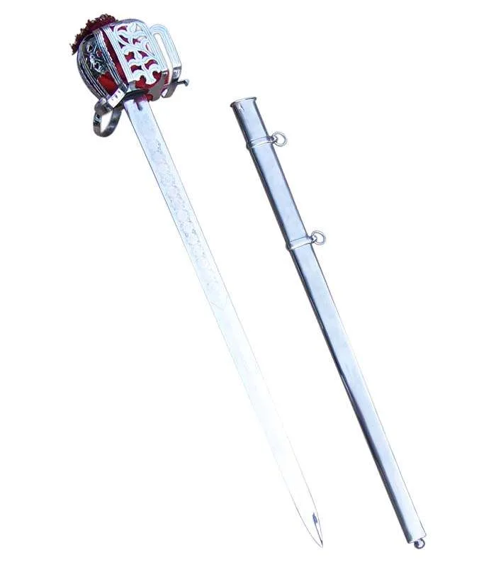 Khukriwala Sword 94