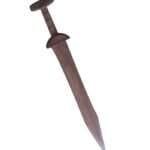 Khukriwala Sword 99