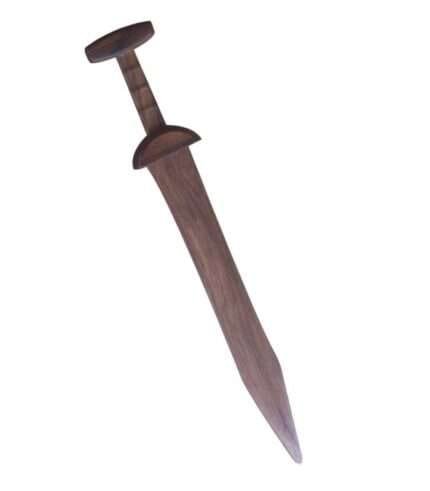 Khukriwala Sword 99