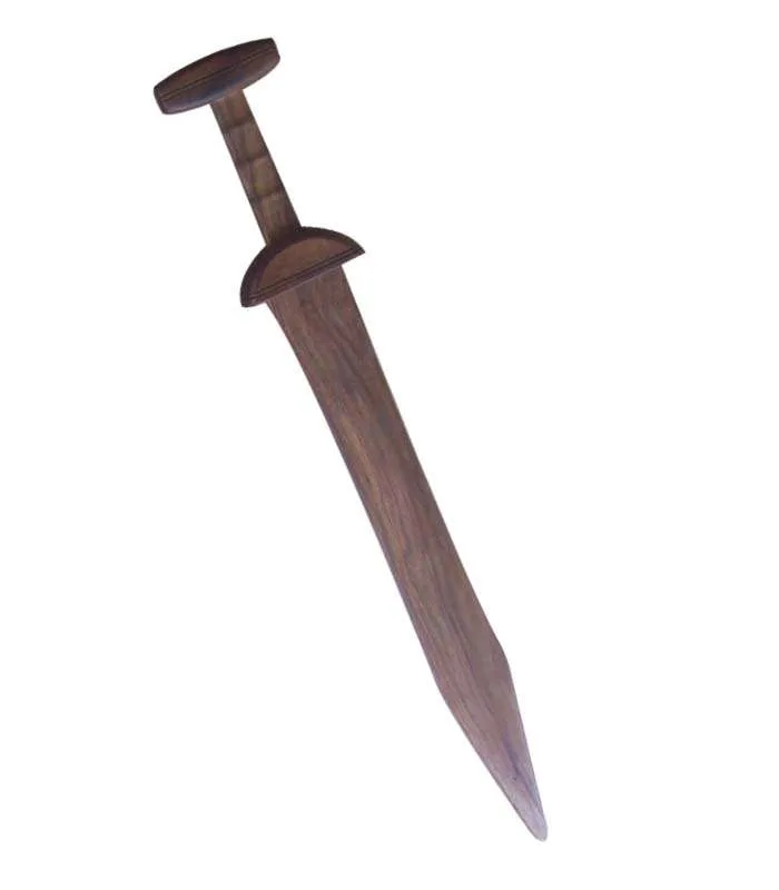 Khukriwala Sword 99