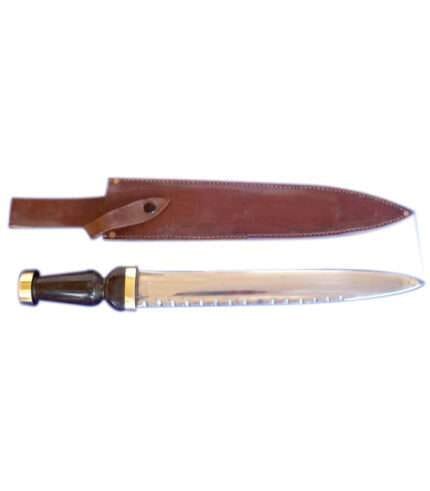 Khukriwala dagger KH 22