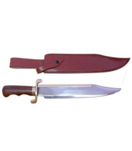 Khukriwala dagger KH 25