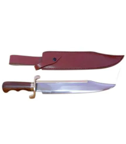 Khukriwala dagger KH 25