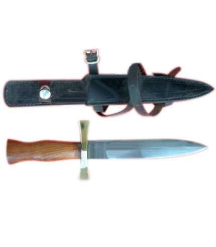 Khukriwala dagger KH 27
