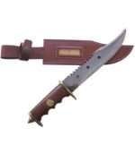 Khukriwla Knife 45
