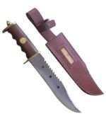 Khukriwla Knife 46