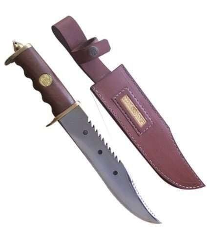 Khukriwla Knife 46