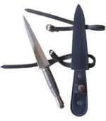 Khukriwla Knife 48