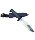 Khukriwla Knife 50