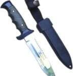 Khukriwla Knife 51