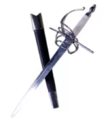 Khukukriwala Knife 31 1 jpg
