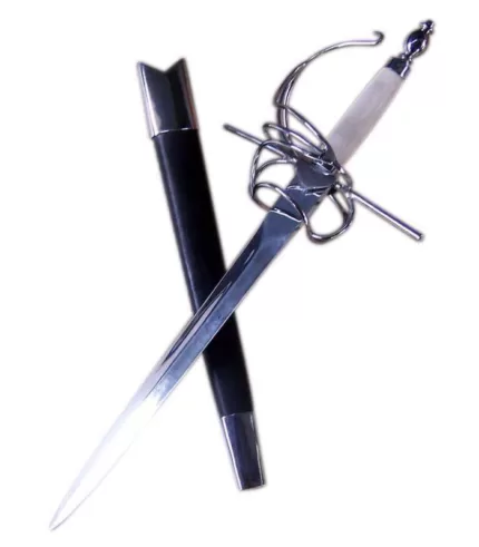 Khukukriwala Knife 31 1 jpg