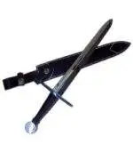 Khukukriwala Knife 32