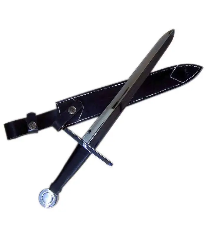 Khukukriwala Knife 32