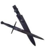 Khukukriwala Knife 33