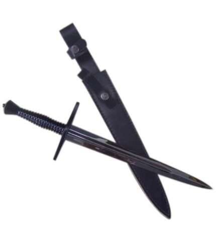 Khukukriwala Knife 33