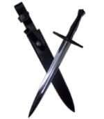 Khukukriwala Knife 34
