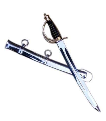 Khukukriwala Knife 38