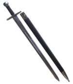 Khukukriwala Knife 41