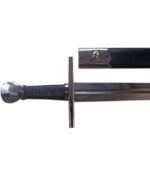 Khukukriwala Knife 42