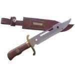 Khukukriwala Knife 43