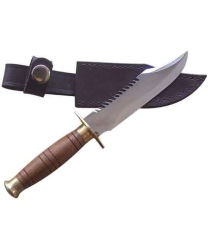 Khukukriwala Knife 44