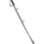 Mini Cavalry Sword1 jpg