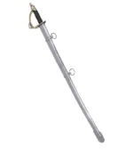 Mini Cavalry Sword1 jpg